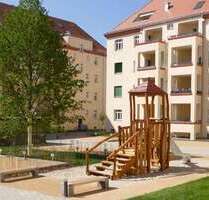 Wohnung zum Kaufen in Leipzig 93.500,00 € 32.23 m²