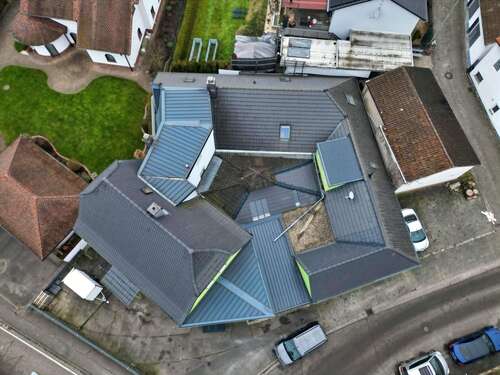 Foto - Haus zum Kaufen in Billigheim-Ingenheim 575.000,00 € 348 m²