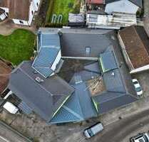 Haus zum Kaufen in Billigheim-Ingenheim 575.000,00 € 348 m²