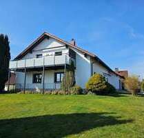 Haus zum Kaufen in Ortenburg 525.000,00 € 195 m²