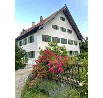 Haus zum Mieten in Egling 4.100,00 € 290 m²