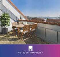 Wohnung zum Kaufen in Wernau (Neckar) 315.000,00 € 113 m²