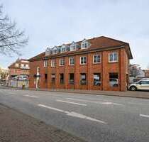 Büro in Pinneberg 2.200,00 € 180 m²