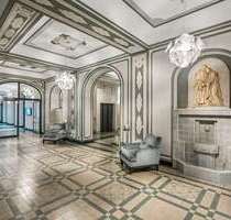 Wohnung zum Kaufen in Düsseldorf-Altstadt 1.980.000,00 € 177 m²
