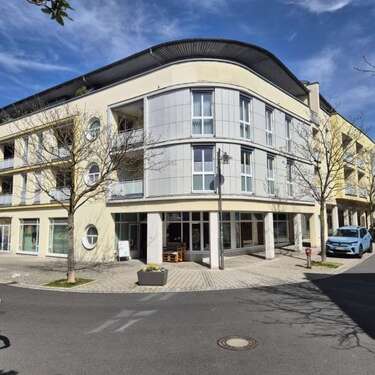 Foto - Wohnung zum Kaufen in Marktheidenfeld 260.000,00 € 85.27 m²