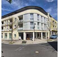 Wohnung zum Kaufen in Marktheidenfeld 260.000,00 € 85.27 m²