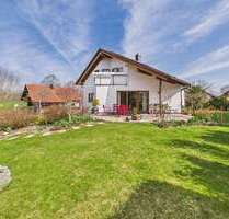 Haus zum Kaufen in Oberndorf am Neckar Lindenhof 449.000,00 € 150 m² - Oberndorf am Neckar / Lindenhof