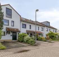 Haus zum Kaufen in Langenfeld 480.000,00 € 108 m²