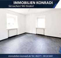 Wohnung zum Mieten in Kaiserslautern Erfenbach 1.200,00 € 106 m² - Kaiserslautern / Erfenbach