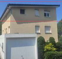 Wohnung zum Mieten in Wiehl 700,00 € 70 m²