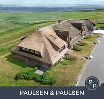 Wohnung zum Kaufen in Sylt 780.000,00 € 86 m²