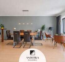 Wohnung zum Mieten in Günzburg 990,00 € 123 m²