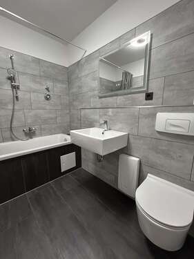 Foto - Wohnung zum Mieten in Werdau 445,00 € 59 m²