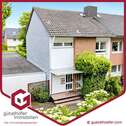 Haus zum Kaufen in Wesseling Keldenich 379.000,00 € 97 m² - Wesseling / Keldenich
