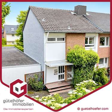 Foto - Haus zum Kaufen in Wesseling Keldenich 379.000,00 € 97 m²