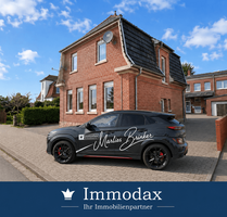 Haus zum Kaufen in Emsdetten 650.000,00 € 485 m²