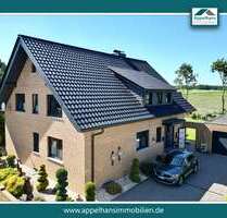 Haus zum Kaufen in Bippen 479.000,00 € 219 m²