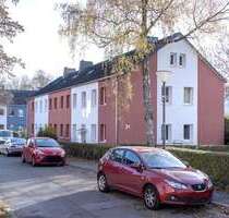 Wohnung zum Mieten in Dortmund 379,00 € 42 m²