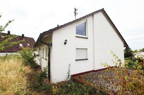 Foto - Haus zum Kaufen in Oberderdingen 265.000,00 € 113 m²