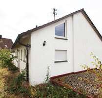 Haus zum Kaufen in Oberderdingen 265.000,00 € 113 m²