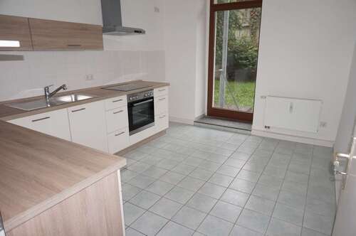 Foto - Wohnung zum Mieten in Chemnitz 320,00 € 63 m²