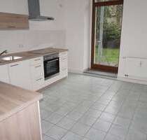 Wohnung zum Mieten in Chemnitz 320,00 € 63 m²