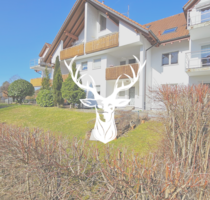 Wohnung zum Kaufen in Ühlingen-Birkendorf 169.000,00 € 94 m²