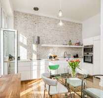 Wohnung zum Kaufen in Berlin 695.000,00 € 110 m²