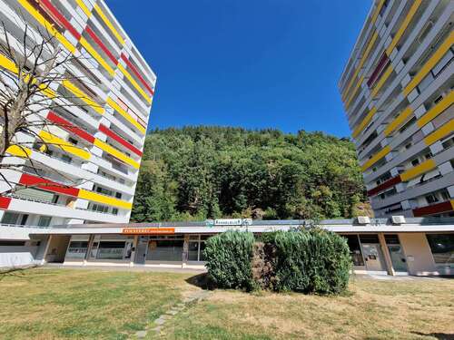 Foto - Gastronomie in Waldkirch 139.000,00 € 136 m²