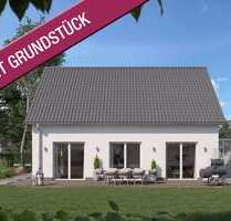 Haus zum Kaufen in Ottendorf-Okrilla 546.900,01 € 128 m²