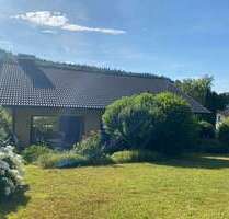 Haus zum Kaufen in Neckargemünd 695.000,00 € 209 m²