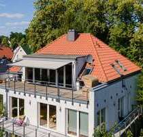 Wohnung zum Kaufen in Wandlitz 399.000,00 € 93 m²