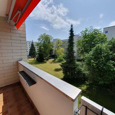 Foto - Wohnung zum Kaufen in Germering 258.000,00 € 51 m²