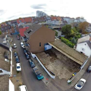 Foto - Haus zum Kaufen in Köln 2.700.000,00 € 439 m²