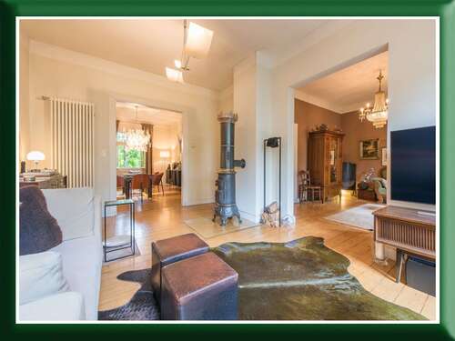 Foto - Haus zum Kaufen in Seeheim-Jugenheim 1.450.000,00 € 185.1 m²
