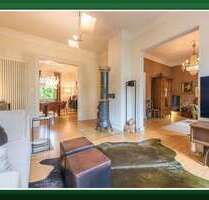 Haus zum Kaufen in Seeheim-Jugenheim 1.450.000,00 € 185.1 m²