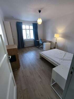 Foto - WG-Zimmer in Berlin 775,00 € 20 m²