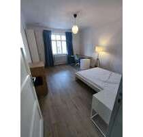 WG-Zimmer in Berlin 775,00 € 20 m²