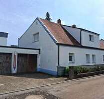 Haus zum Kaufen in Neumarkt i.d.OPf. 245.000,00 € 146 m²