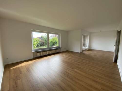 Foto - Wohnung zum Mieten in Reppenstedt 950,00 € 100 m²