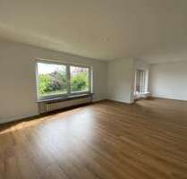 Wohnung zum Mieten in Reppenstedt 950,00 € 100 m²