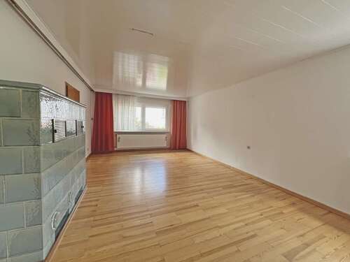 Foto - Wohnung zum Mieten in Kaiserslautern 500,00 € 76 m²