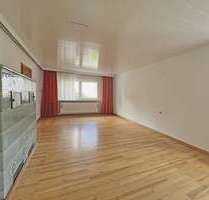 Wohnung zum Mieten in Kaiserslautern 500,00 € 76 m²