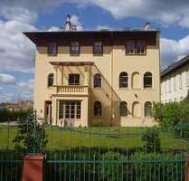 Haus zum Kaufen in Potsdam 2.200.000,00 € 398.26 m²