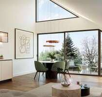 Wohnung zum Kaufen in Kleinmachnow 639.000,00 € 64.62 m²