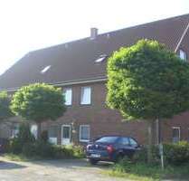 Wohnung zum Mieten in Löhne 395,00 € 58 m²