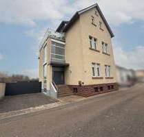 Wohnung zum Mieten in Rülzheim 600,00 € 60.32 m²