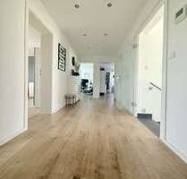 Haus zum Kaufen in Langenselbold 969.000,00 € 250 m²