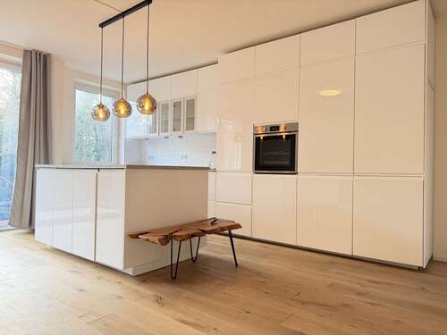 Foto - Wohnung zum Kaufen in Leipzig 225.000,00 € 55 m²