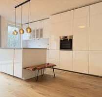 Wohnung zum Kaufen in Leipzig 225.000,00 € 55 m²